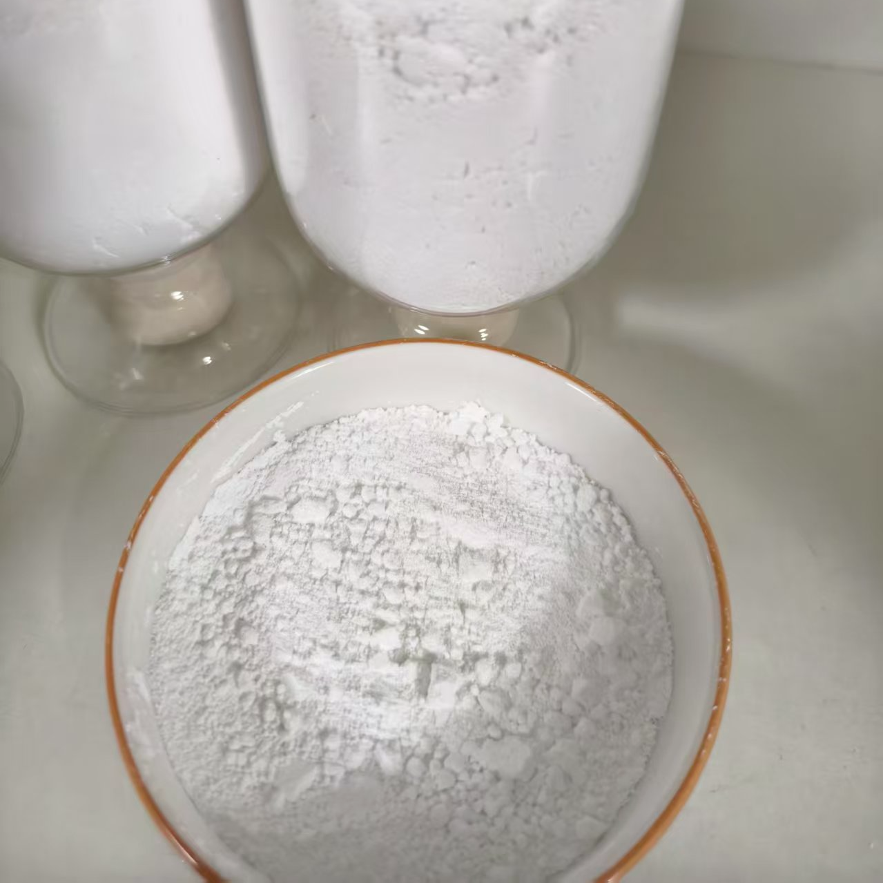 氧化锆陶瓷粉
