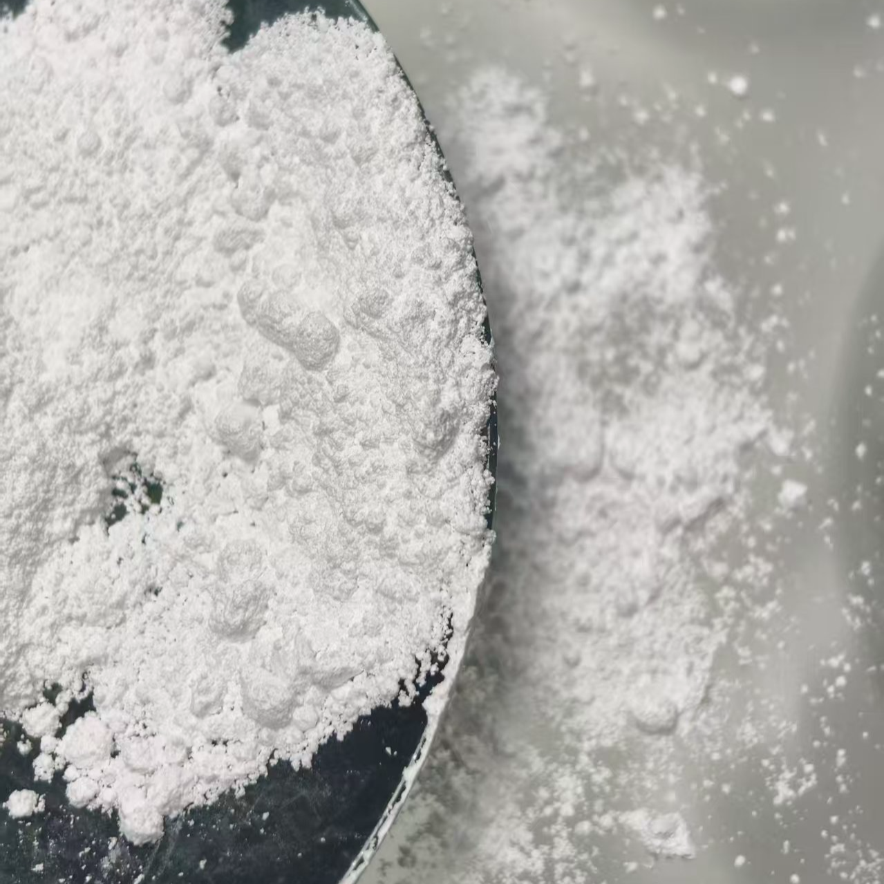 SZP磷 酸盐玻璃粉