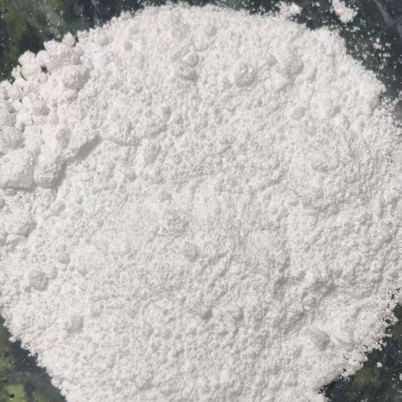 45S5生物活性玻璃粉