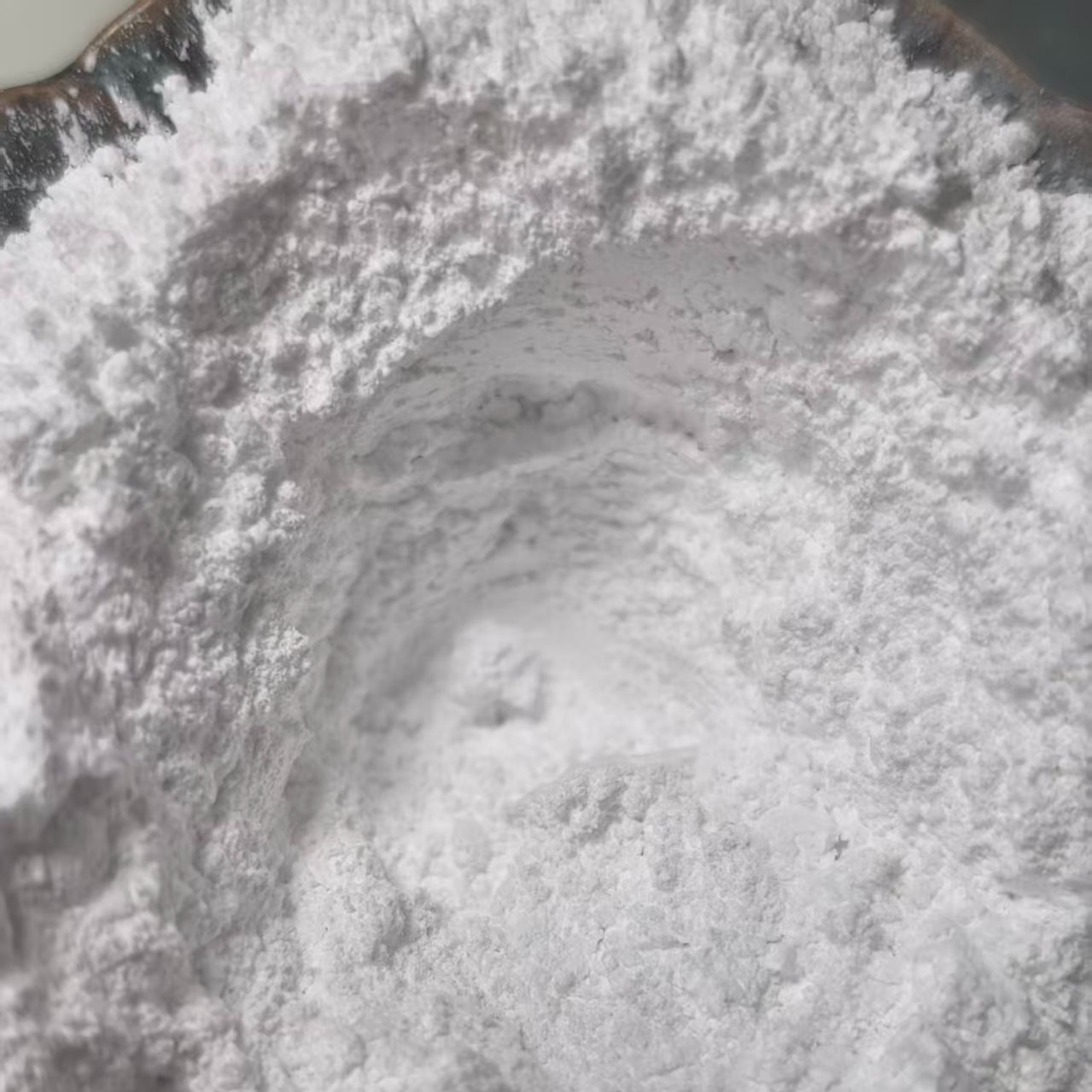 高纯纳米二氧化硅