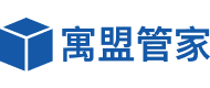 寓盟（武汉）数字科技