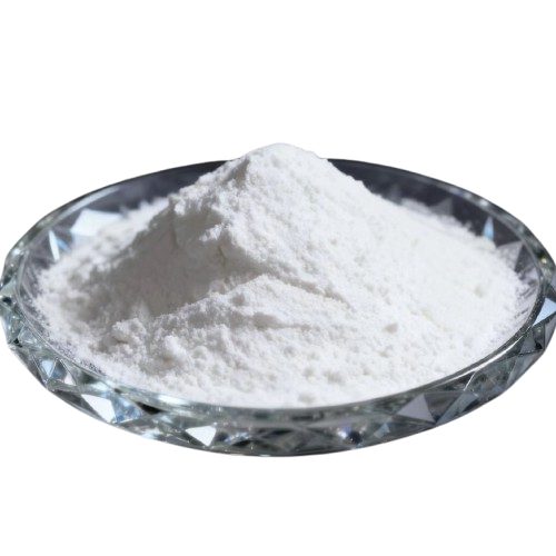 纳米高纯氢氧化镁粉
