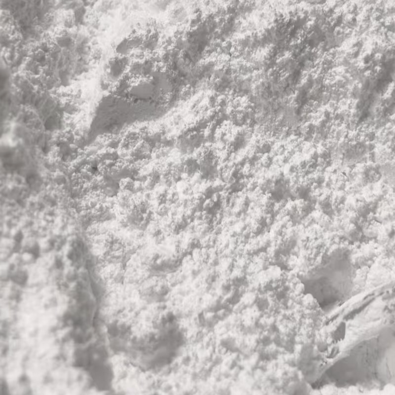 纳米氢氧化锆