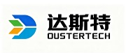 山东达斯特信息技术