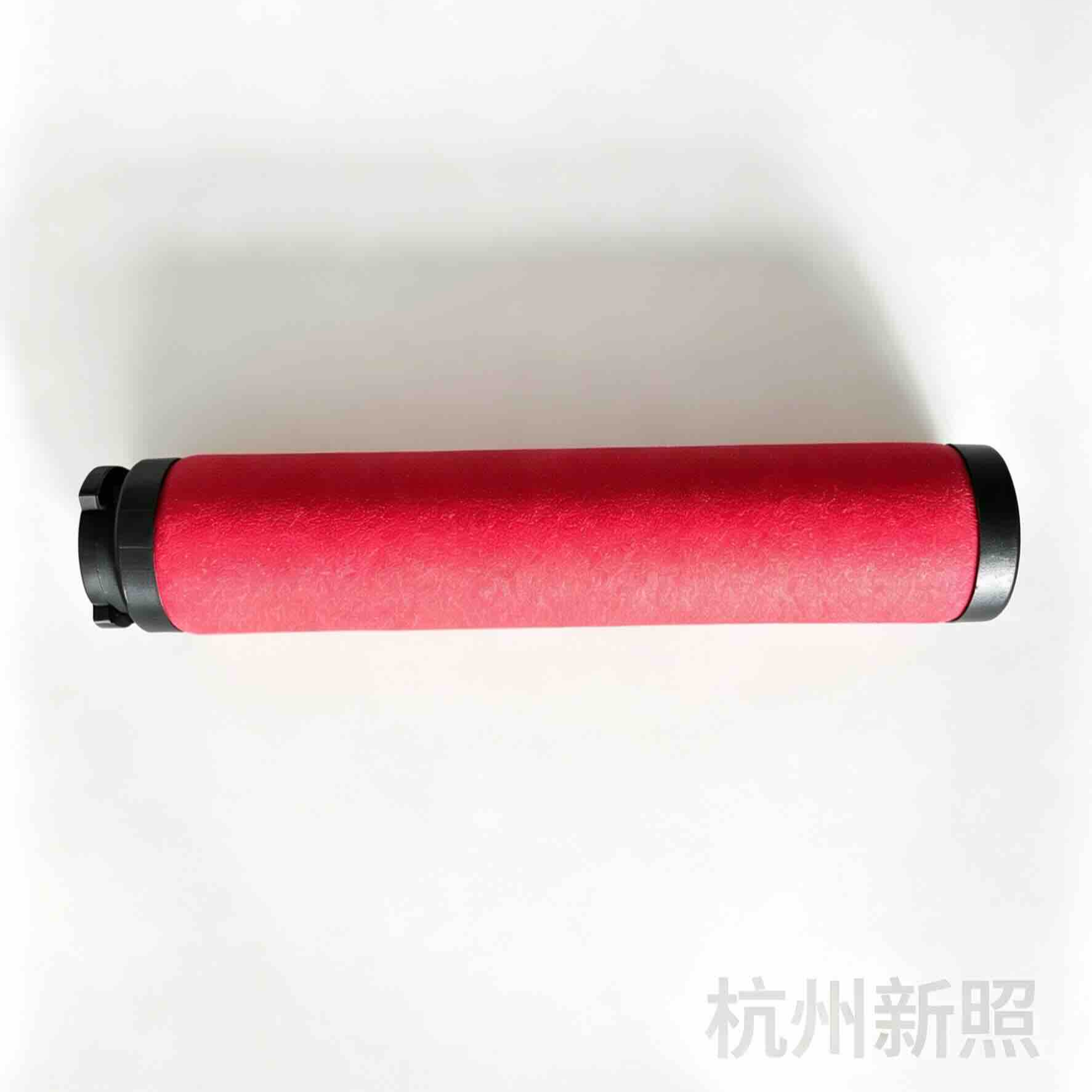 2026全新款5卡山立SDLW-450滤芯SDLW-500前置除尘滤芯分级过滤水油杂质