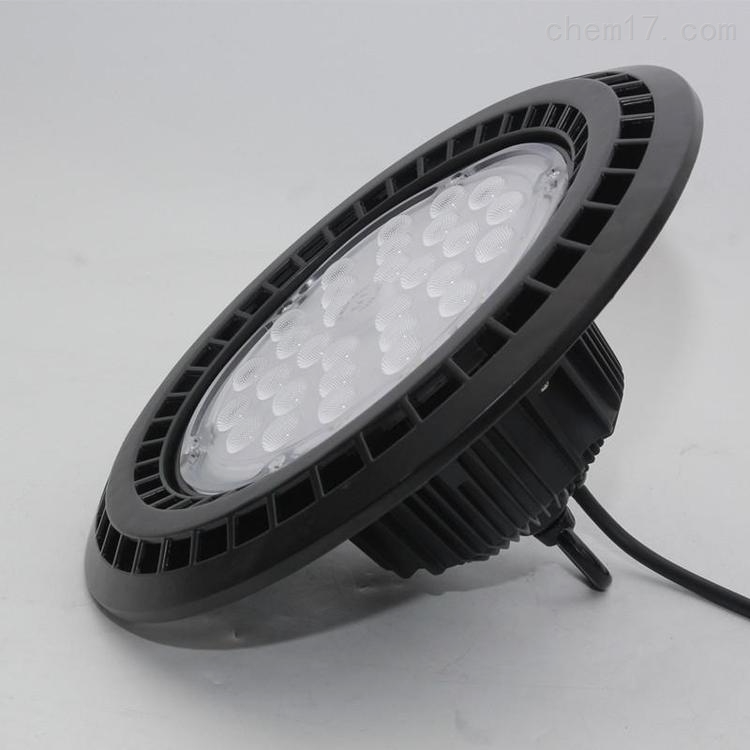 LED厂房工矿棚顶灯