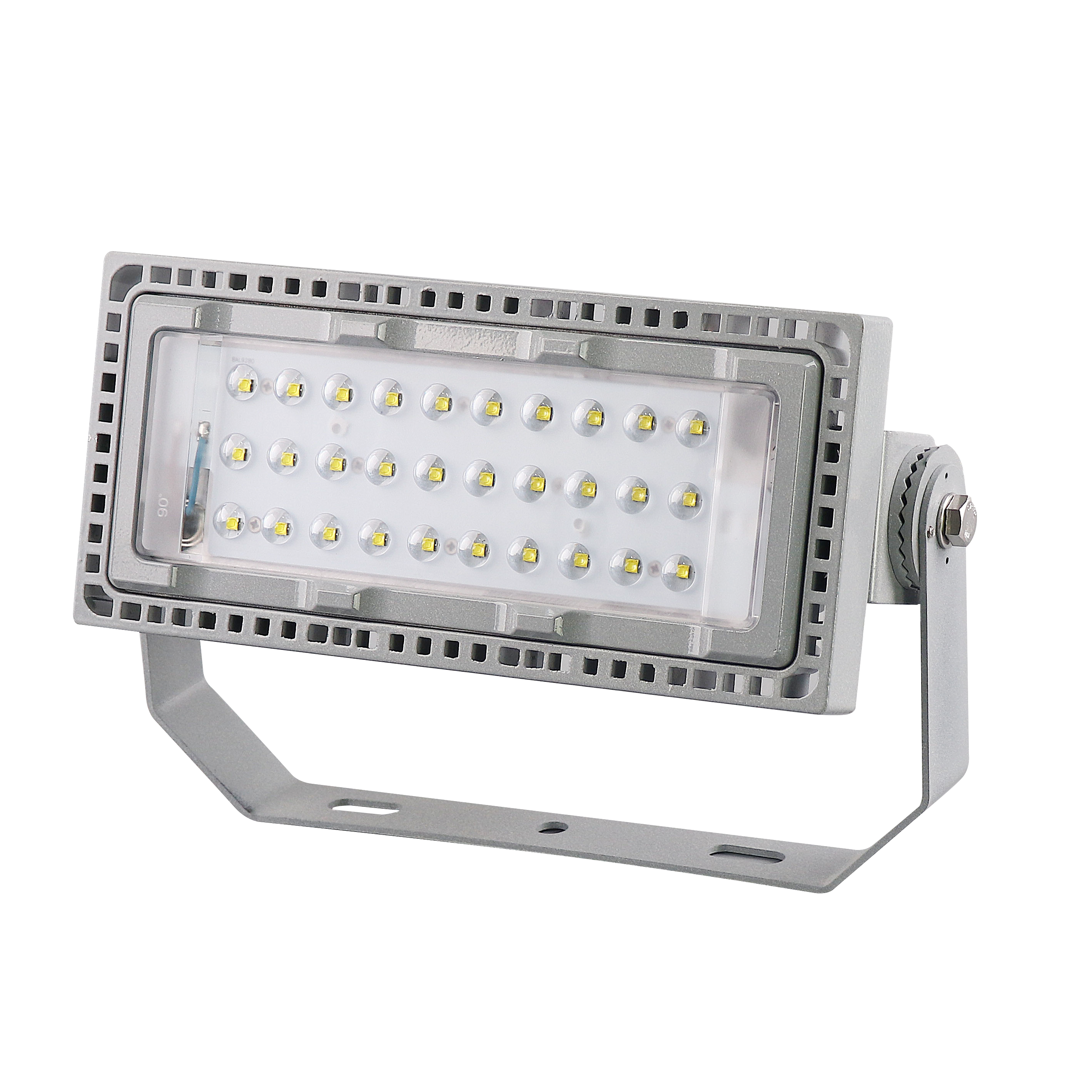 GK1601/GK1601固定式LED灯具