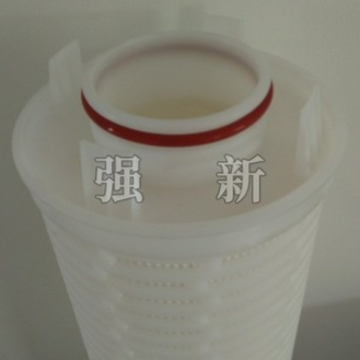 3M大流量滤芯