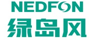 绿岛风风机、除湿机、风幕机