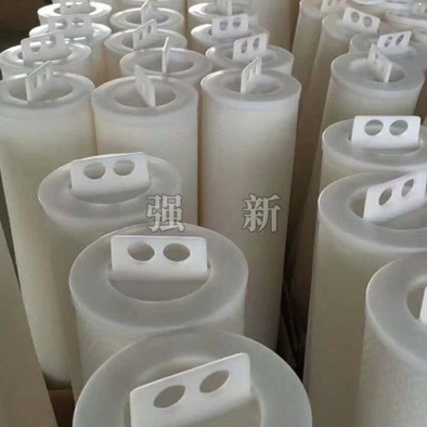 派克大流量滤芯