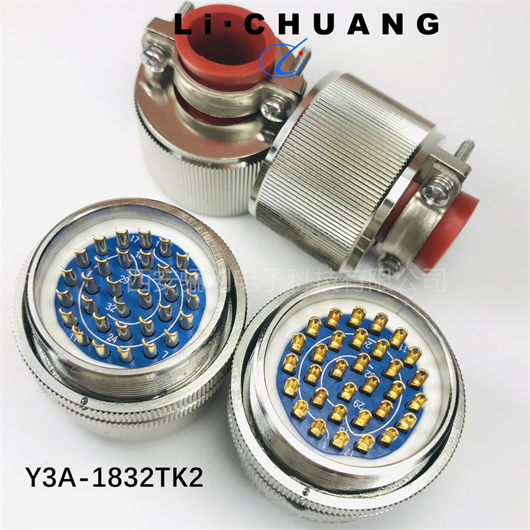 Y3系列  Y3-21TK  Y3-19ZJ  Y3-19TK Y3-31ZJ Y3-21ZJ  Y3-31TK