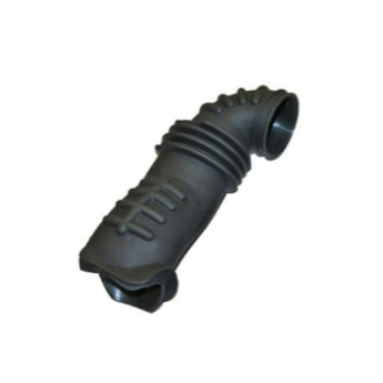 波纹管