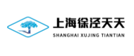 上海徐泾天天橡塑制品
