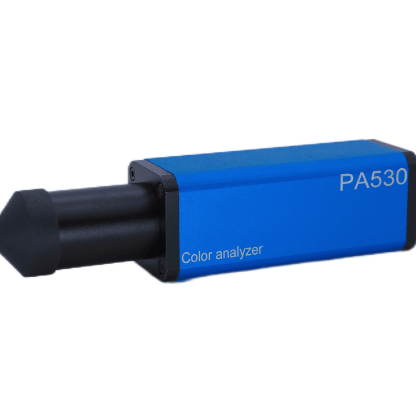 PA530色彩分析仪