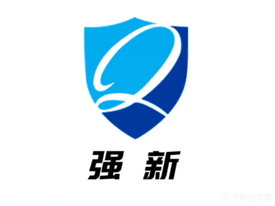 企业logo