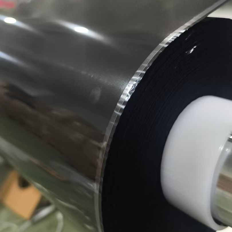 原装罗杰斯 4701-15-06030-90P 灰色软泡棉 0.75mm 手机 TWS 耳机屏幕防尘减震模切泡棉现货分条