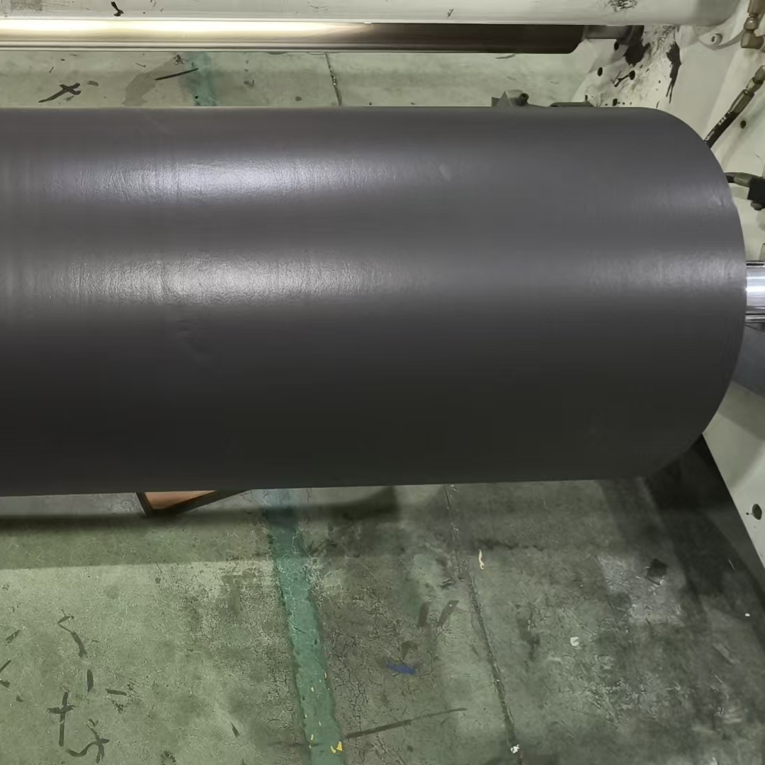 ROGERS 4790-92-25021-04P 超软慢回弹聚氨酯泡棉 低压缩形变穿戴数码精密电子密封减震垫片