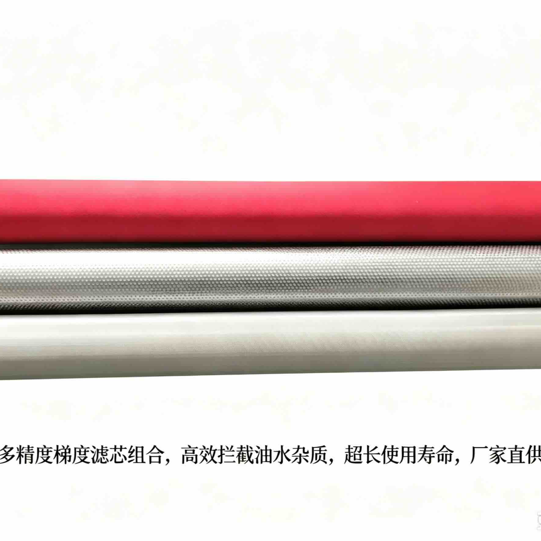 替代精密滤芯2卡老式设备专用山立SDXJ-100PB SDXJ-120PB现货滤芯