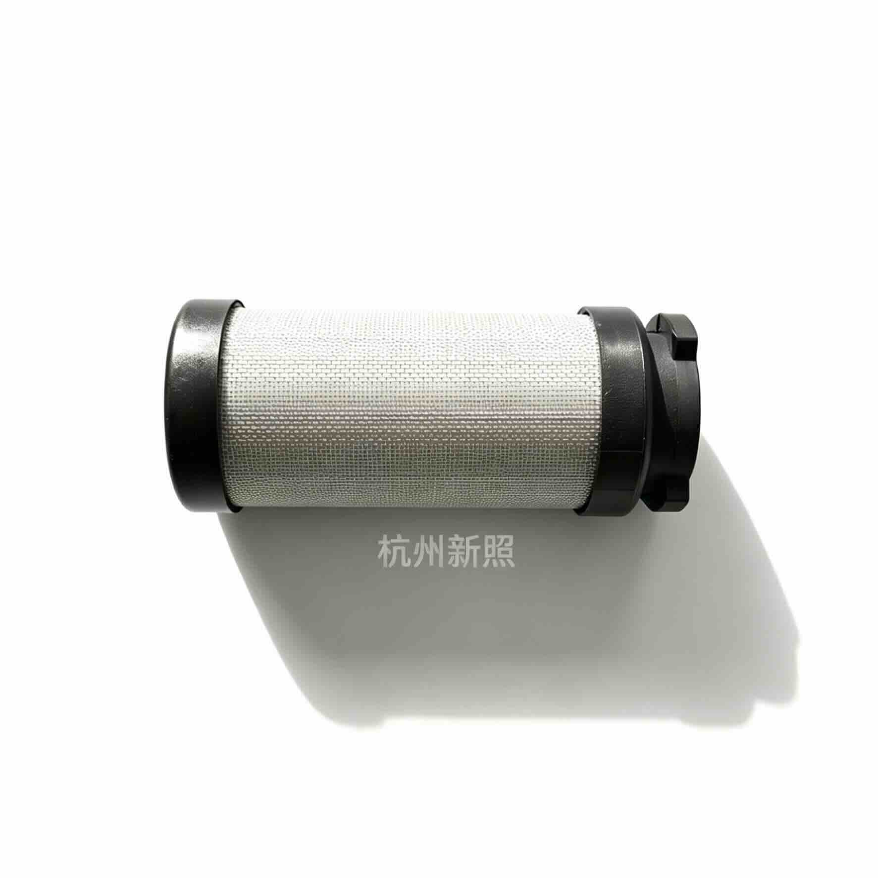 替代精密滤芯2卡老式设备专用山立SDXJ-150PB SDXJ-200PB现货滤芯
