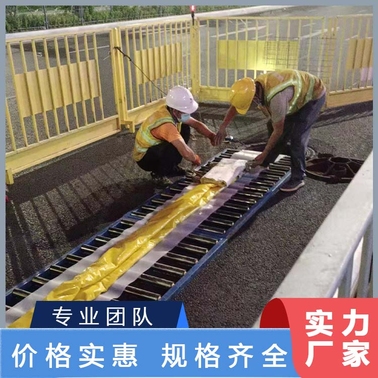 管道修复 管道非开挖修复