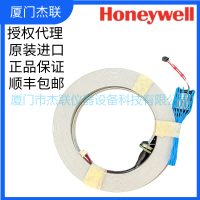 TS 10191 Tape 15m IIB stand. assy Rtex Gtex UTI尺带