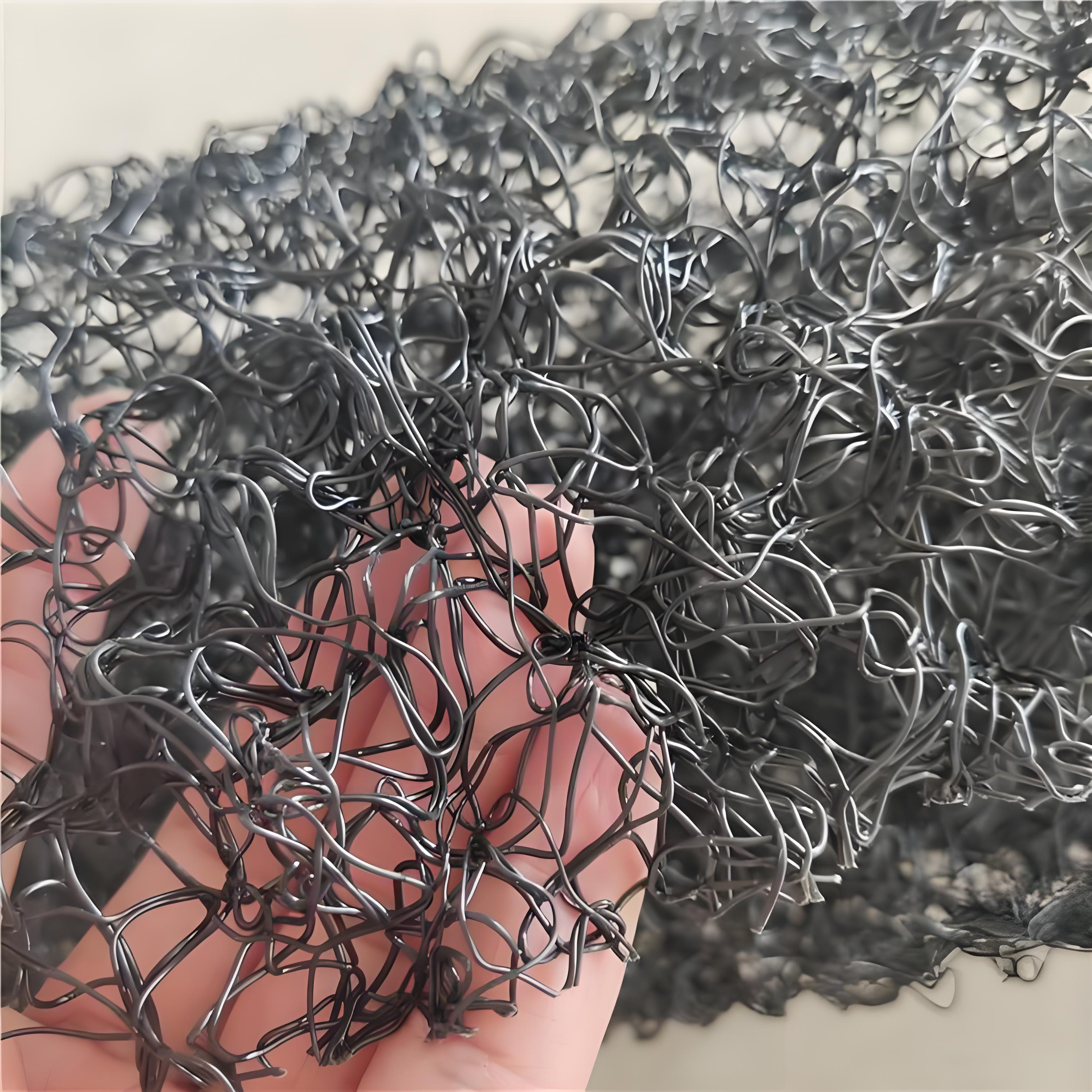 水土保护毯 生态环保绿化率高 可用于水源工程
