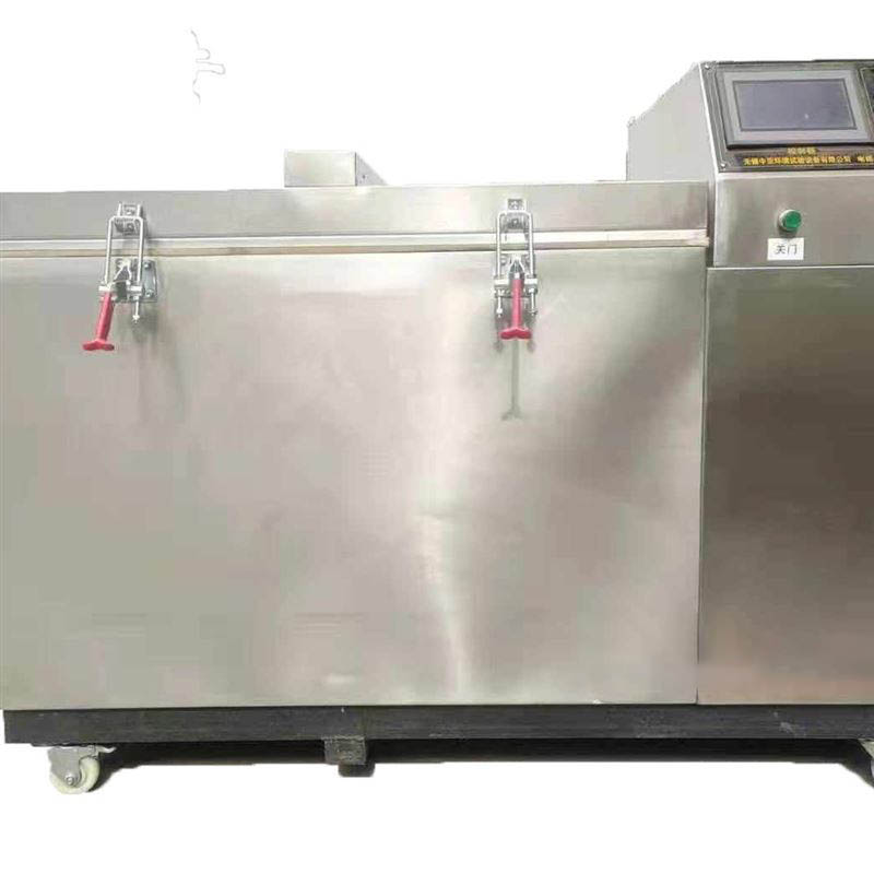 CQZY/YDSL-150液氮超低温深冷箱