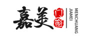 任丘市嘉美门窗科技