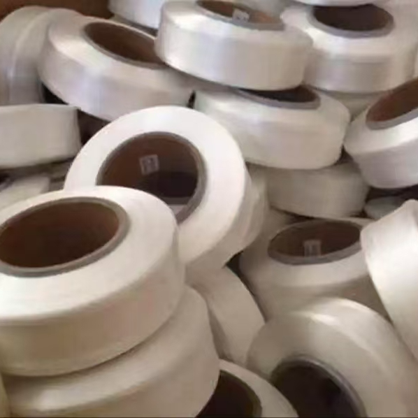 收购库存氨纶丝