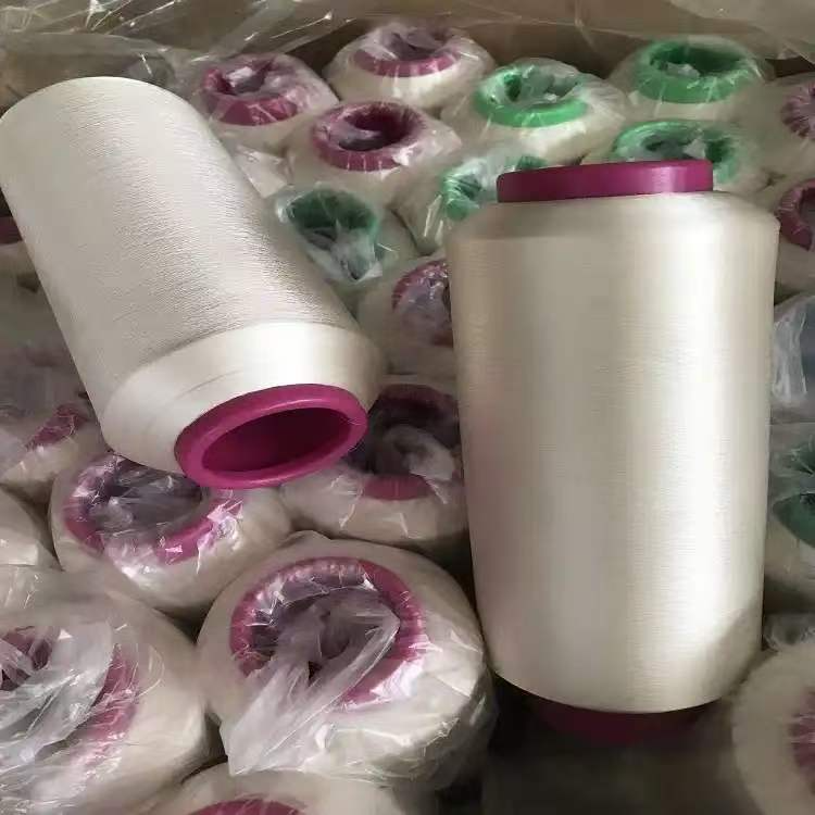 收购库存蚕丝纱