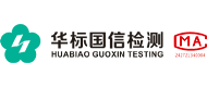 陕西华标国信检测技术