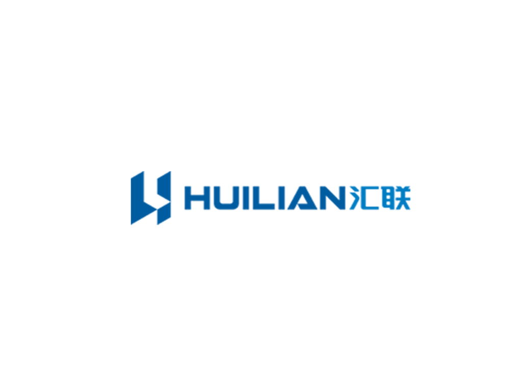 企业logo