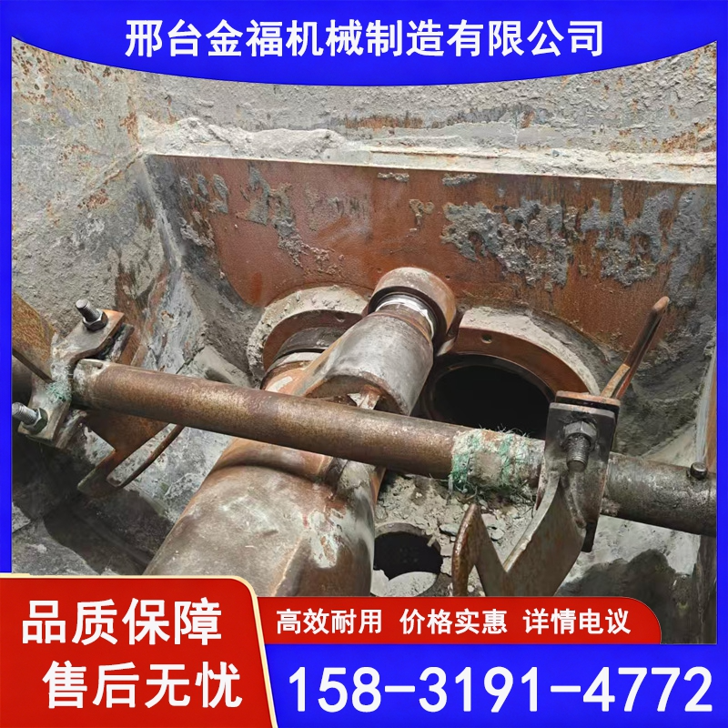 柴油混凝土输送泵