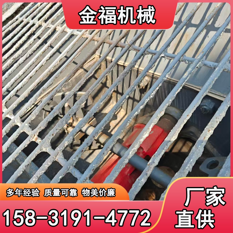 二手电机混凝土输送泵