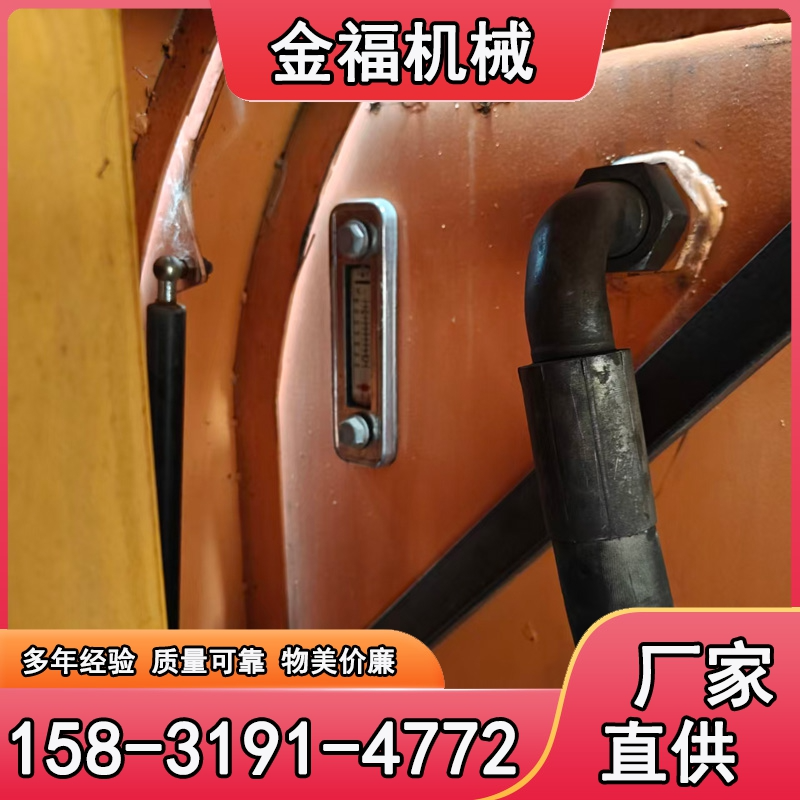 二手电机混凝土输送泵