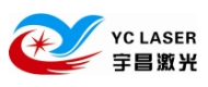 武汉宇昌激光科技