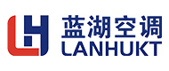 山东蓝湖空调设备