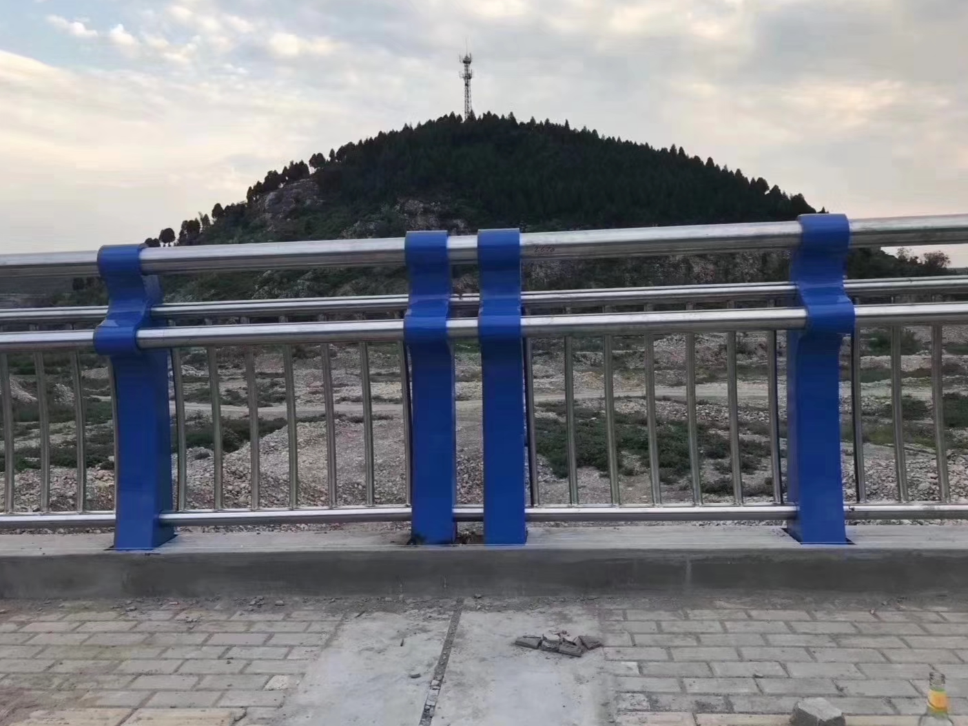 山东三建晟通金属制造开展安全生产培训 筑牢制造业生产安全防线