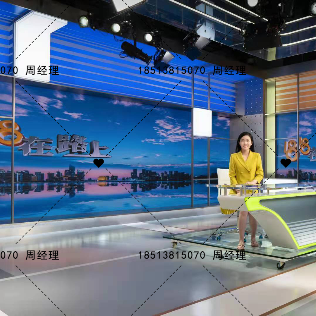 浙江广电