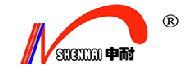 上海耐博泵阀制造