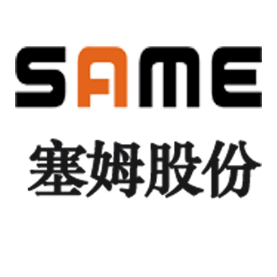 加厚防撞软包 防火阻燃吸音板 心理咨询室幼儿园墙面保护垫定制