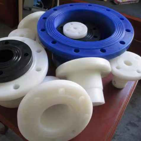 DN50法兰 DN65法兰 DN80法兰