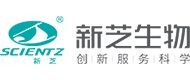 宁波新芝生物科技