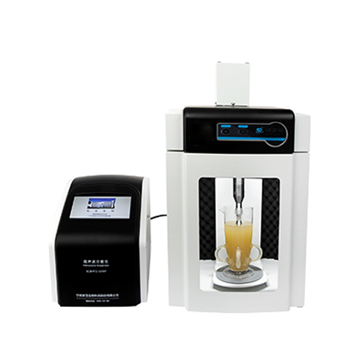 超声波分散仪SCIENTZ-750F