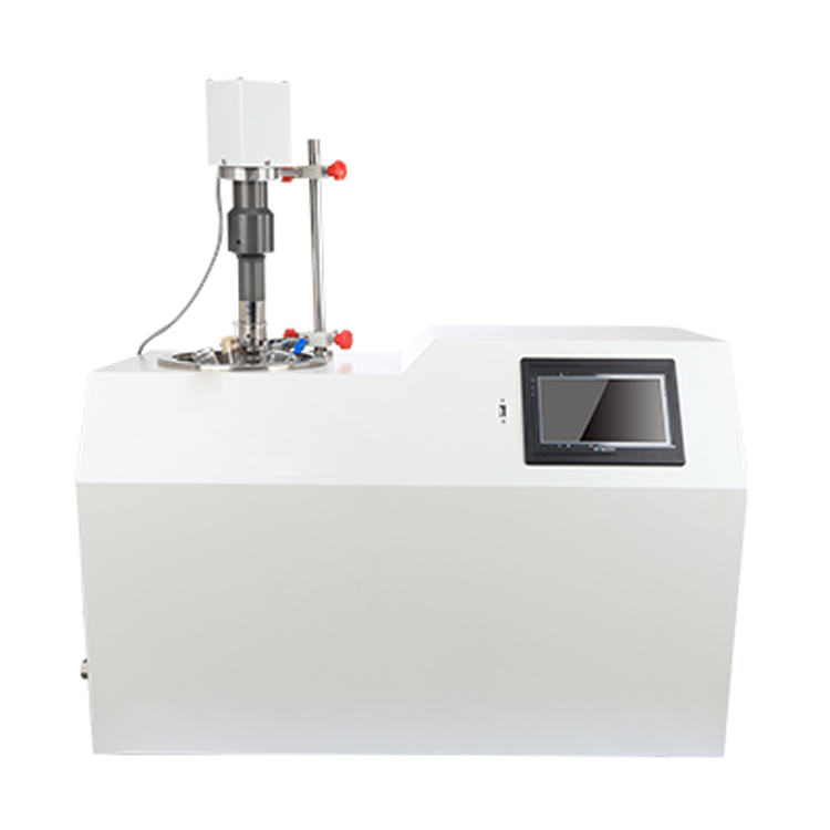 聚能恒温超声波萃取仪SCIENTZ-500C