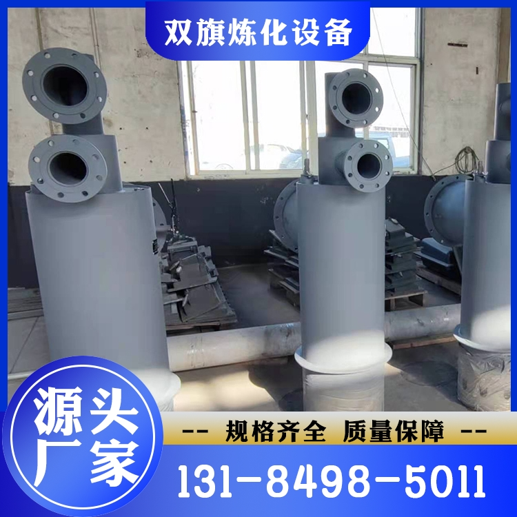 低氮燃烧器 追求质量