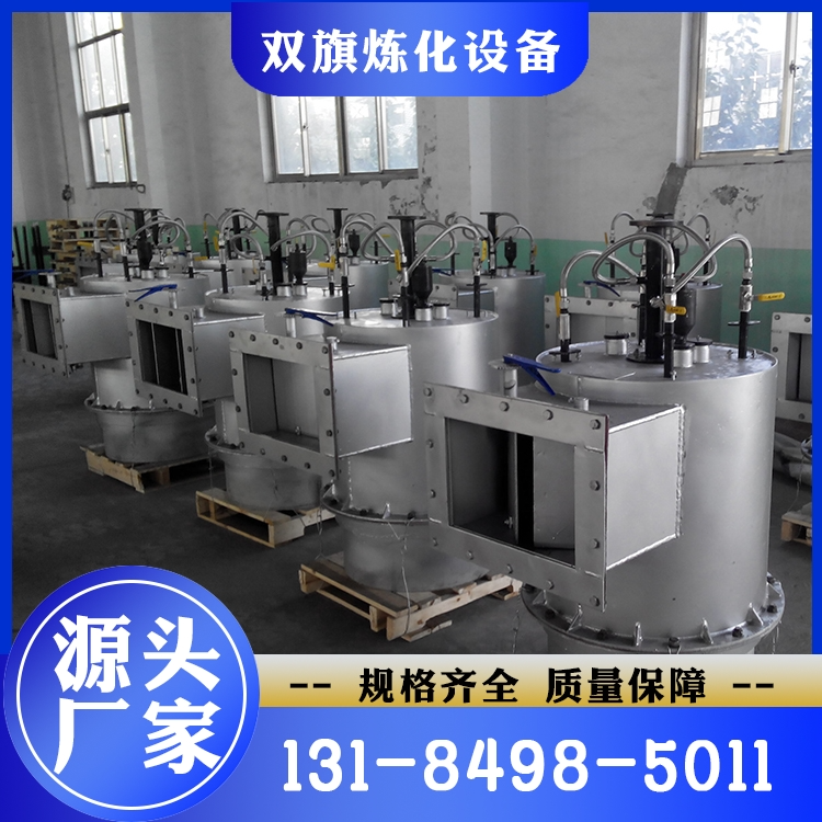低氮燃烧器 经久耐用