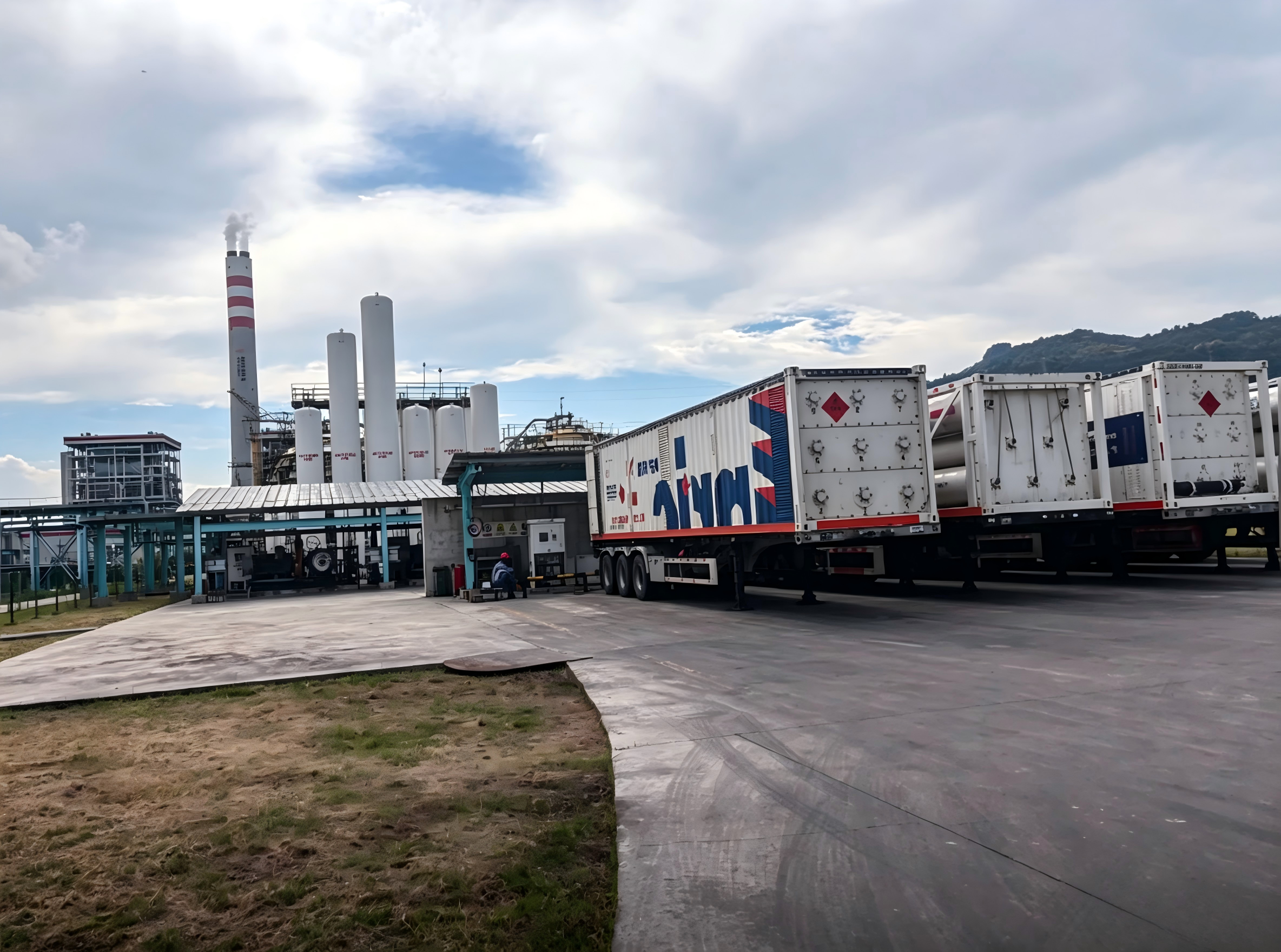 产业迭代进行时！国内六氟丁二烯赛道机构纪实盘点，解析国产替代进程
