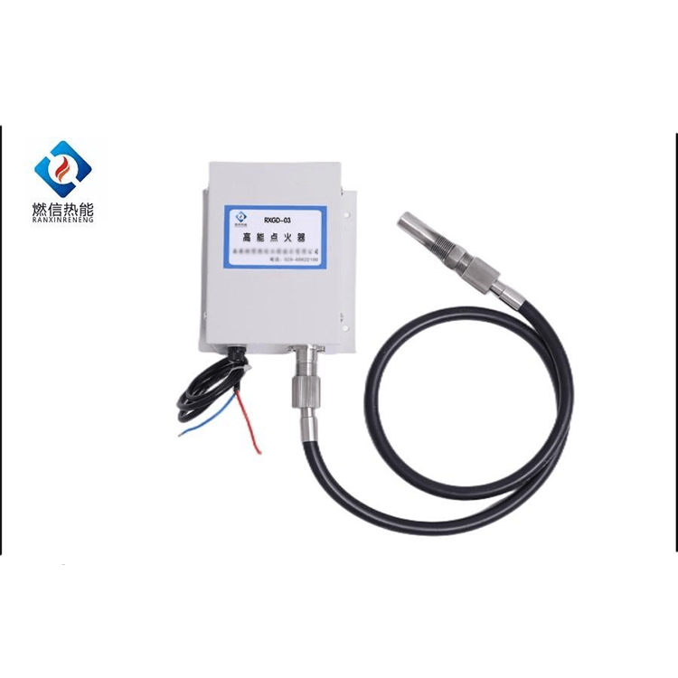 RXGD-03高能点火器