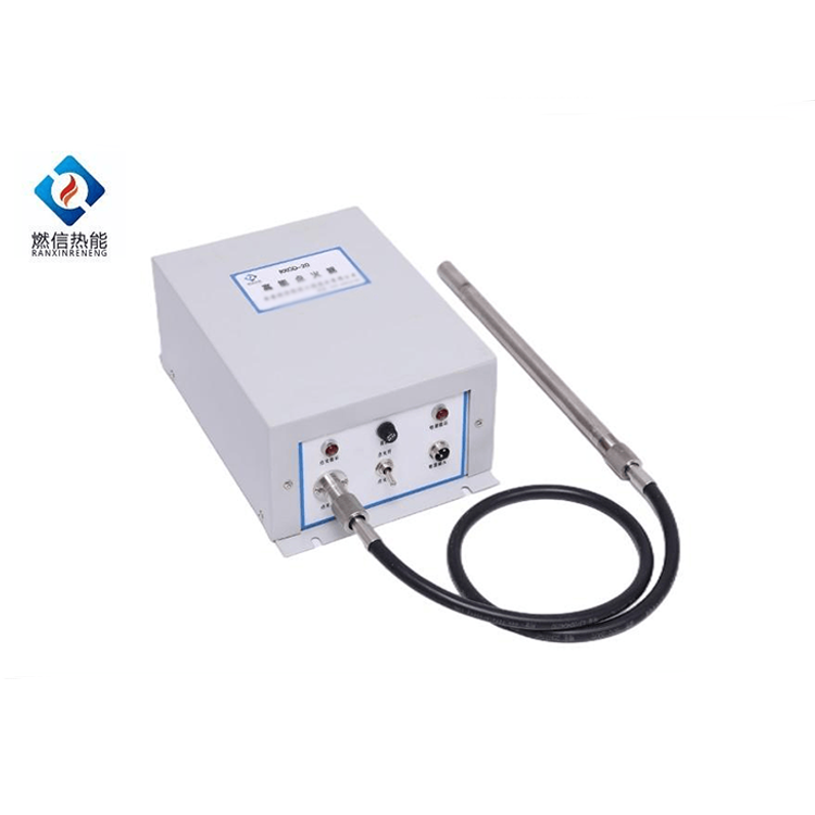 RXGD-20高能点火器
